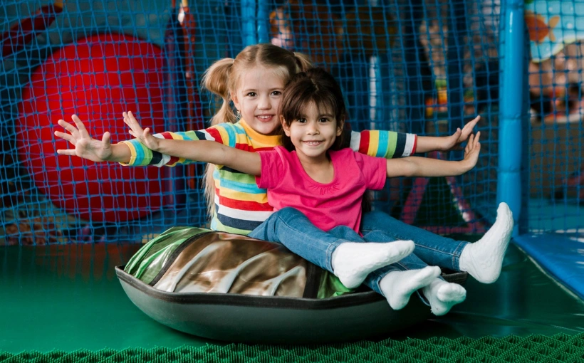 activities for kids in kokapet after school